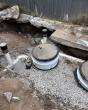 Tulsa Restaurants Face Costly Drain Backups From Failing Grease Traps, Spot On Plumbing Warns