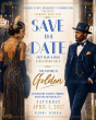 Albany State University Opens Ticket Sales for 2027 Blue & Gold Scholarship Gala