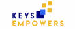 KEYS Empowers Brings Free Community Fish Fry and School Supply Giveaway to West Baltimore Students and Families