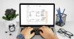Castor Catalyst: first to market to show industry-leading data extraction accuracy in a sponsor-audit-friendly approach
