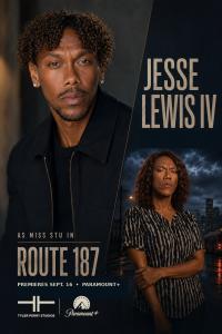 Jesse_Lewis_IV_Route_187_MissStu