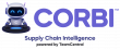 TeamCentral Announces General Availability of CORBI™ Supply Chain Intelligence