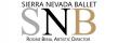 Sierra Nevada Ballet Unleashes the Dark Romance of DRACULA – The Ballet