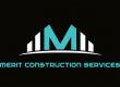 Merit Portable Buildings of LaBelle, FL Lists Sheds on ShedHub Online Marketplace