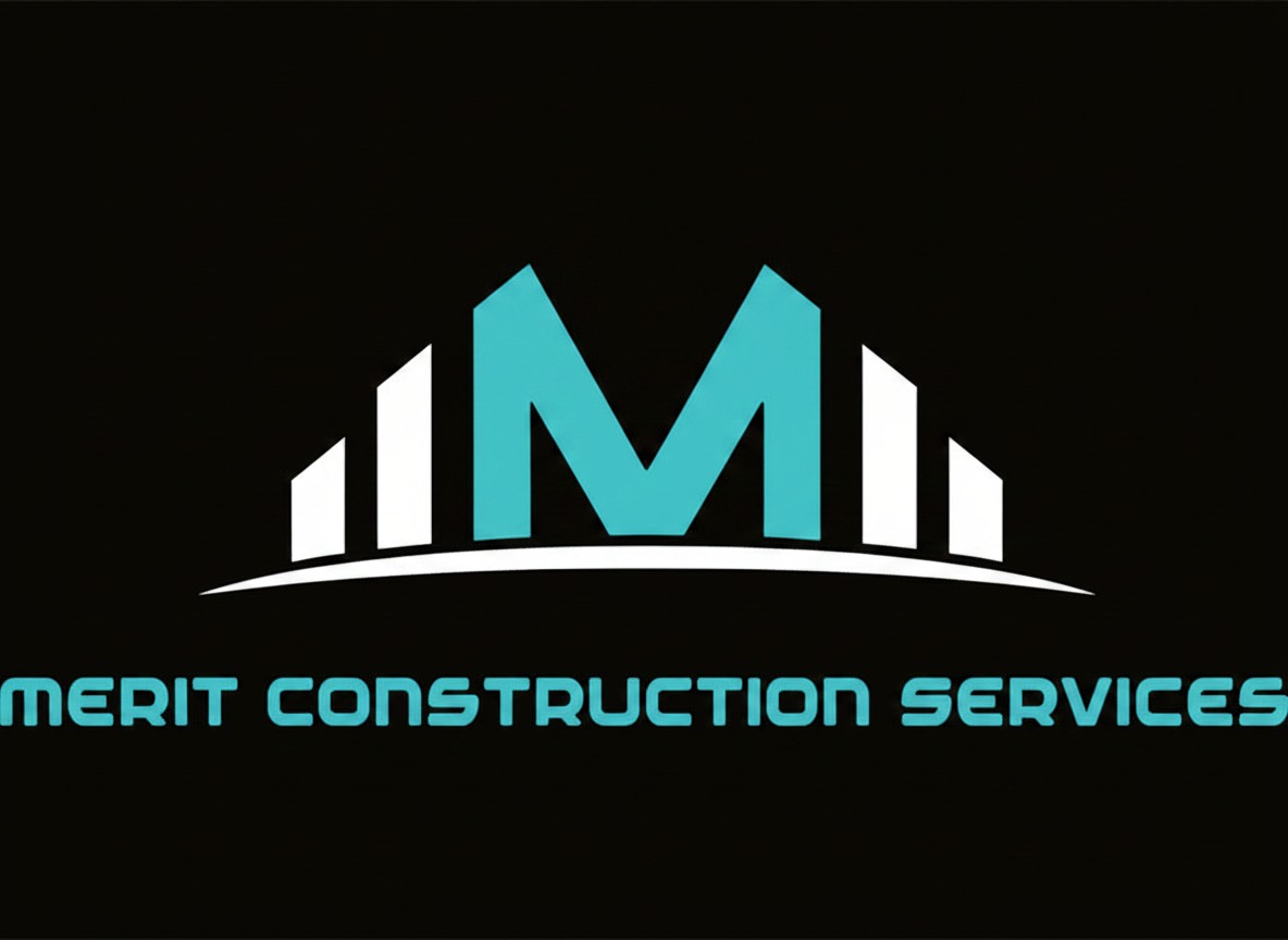 Merit Portable Buildings of LaBelle, FL Lists Sheds on ShedHub Online Marketplace
