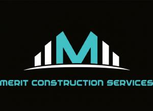 Merit Portable Buildings
