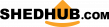 Sturdi-Built Sheds Lists Western New York Shed Inventory on ShedHub Online Marketplace
