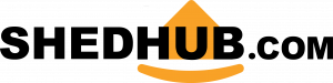 ShedHub.com Logo