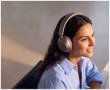 Anker Unveils THUS™ AI Chip Across Five Audio Models and Expands its Sleep Lineup at IFA 2026