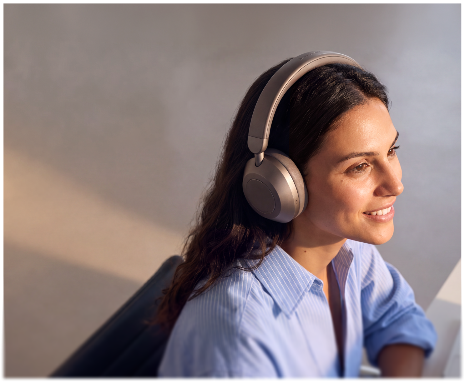 Anker Unveils THUS™ AI Chip Across Five Audio Models and Expands its Sleep Lineup at IFA 2026