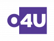Out for Undergrad Expands Year-Round Support for Undergraduate Students as 2026 Conference Season Approaches