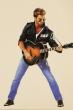 As 'Faith' celebrates 40 years, George Michael's guitar from iconic 1987 'Faith' video headlines October 29 auction
