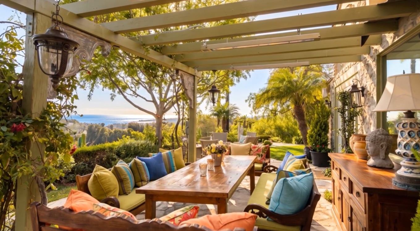 Amend Treatment Breaks Down What Makes Its Malibu Residential Care Distinct