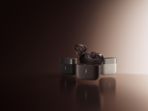 Anker Soundcore AeroClip 2 Pro