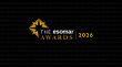 Winners of the 2026 Esomar Awards announced in Valencia