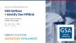 MDI SAFEnet Joins GSA FIPS 201 Approved Products List with Identity One’s FIPSlink
