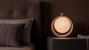 Anker Soundcore SleepLab - Sleep Speaker