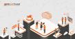 Phenom Cloud Announces Leadership Changes to Accelerate Enterprise AI Consulting and Global Expansion