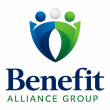 The Benefit Alliance Group Helps High-Turnover Industries Access Health Coverage Traditional Insurers Won't Quote