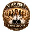 Stampede RV Resort Highlights Tombstone’s 2026 Cultural Tourism Season