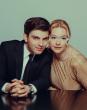 Jazz at Lincoln Center Presents World on a String: Swinging Songs of Broadway