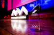 2026 AUSTRALIAN MUSEUM  EUREKA PRIZES WINNERS ANNOUNCED
