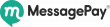 MessagePay Signs 400th Financial Institution, One of the Fastest-Growing Payments Companies for Credit Unions and Banks