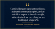 MugatuAI Announces Comprehensive Club Sponsorship Agreement With Carrick Rangers FC