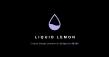Liquid Lemon Launches Fixed-Price 30-Day Shopify Storefront Sprint for DTC Brands