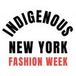 Indigenous New York Fashion Week Returns with CFDA NYFW Calendar Listing, Announces Designers for NYFW Sept 2026 Shows