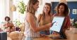  MicroTouch Expands Mach Android Payment Capabilities with EMV-Certified NFC