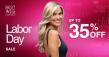 Best Wig Outlet Announces Annual Labor Day Promotion Across Wig Brands