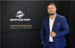 ServiceTrip Connects Over 68,000 Travel Agencies Worldwide With Real-Time Booking Platform, Prepares Consumer App Launch