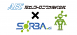 First in Japan, Industrial No-Code AI Available from Asahi Electronic Co and SORBA.ai