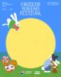 Celebrate Chuseok in San Francisco