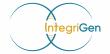 IntegriGen Launches Next-Generation Cell Therapies for Dystrophic EB