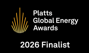 Global Energy Logo