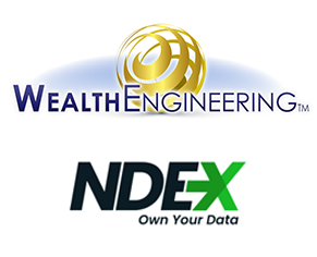 NDEX Joins The Wealth Engineering Expert Sourcing Consortium