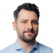 Hydrolix Showcases Agentic AI and Multi-CDN Demonstrations at IBC 2026