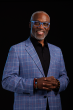 LeBrent Speed to Launch The Transformation Code with September 11th Book Launch & Birthday Celebration in Minneapolis