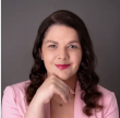 Influential Women Profiles Mattie Maready: Software Engineer And Assistant Vice President At Deutsche Bank