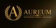 Aureum International Concludes Global Alpha 2026 With 93 Verified Laureates Across 40+ Nations
