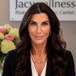 Health and Wellness Expert Dr. JoAnn Campagnuolo of JAC Wellness Recently Feautred on Close Up Radio