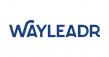 Wayleadr and Parking BOXX Partner to Optimize Hospital Arrival for Patients, Visitors, and Staff