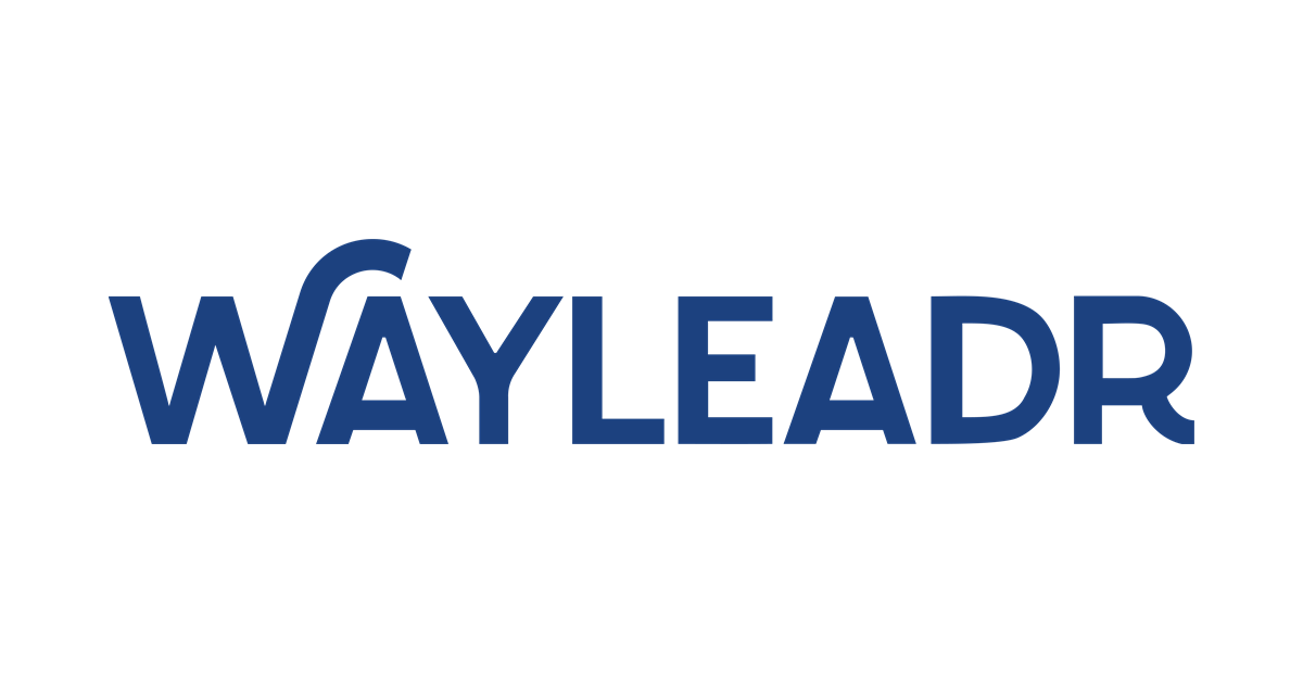 Wayleadr and Parking BOXX Partner to Optimize Hospital Arrival for Patients, Visitors, and Staff