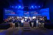 Qualcomm Announces Winners for Qualcomm Vietnam Innovation Challenge 2026