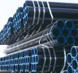 Innovation and Precision: Inside CORTEC STEEL’s Success as a Leading High Quality ERW Steel Pipe Manufacturer