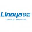 Five Trusted Ethernet Cable Manufacturers in China 2026: Delivering Reliable Cabling Solutions