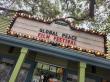 Global Peace Film Festival Expands with New International Drive Experience in Orlando