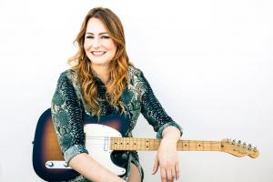 Hillary Williams 2